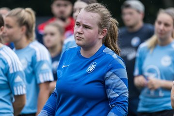 Bild 20 - Loewinnen Cup